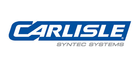 Action Roofing Uses Carlisle Syntec Systems