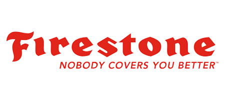 Action Roofing Uses Firestone Building Products